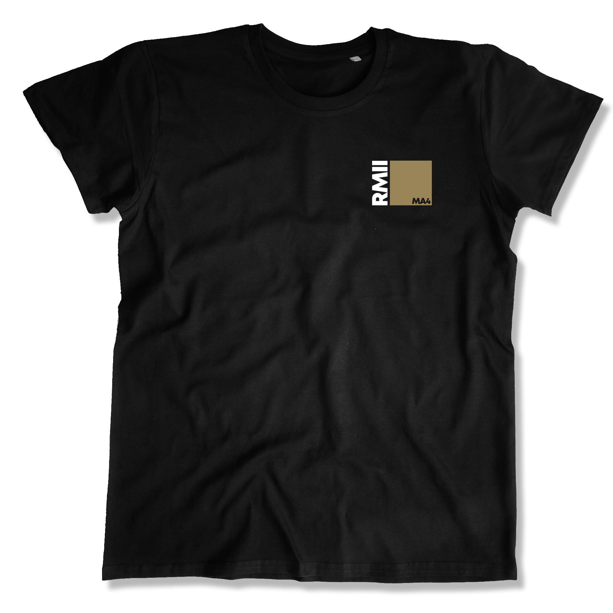 RMII. Momentaufnahmen IV T-Shirt